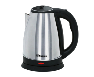 MSONIC MEN232KS INOX - 1450729 - zdjęcie 1